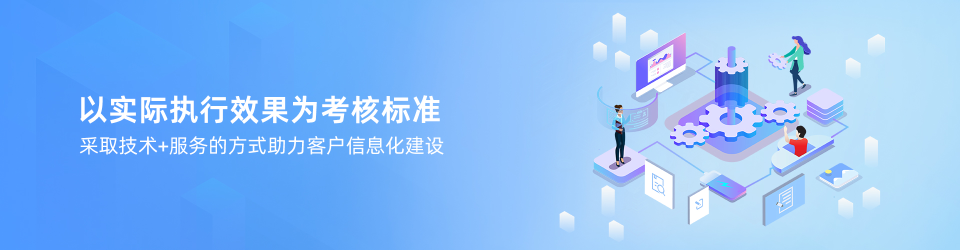 世界杯官网-世界杯(中国)一站式服务官网
