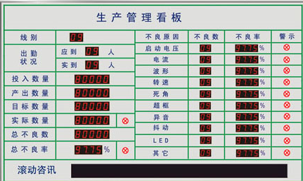 世界杯官网-世界杯(中国)一站式服务官网是世界杯官网-世界杯(中国)一站式服务官网
还是软件？