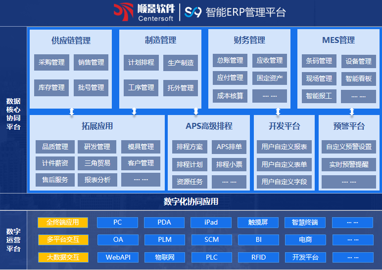 顺景S9 世界杯官网-世界杯(中国)一站式服务官网世界杯官网-世界杯(中国)一站式服务官网
顺景S9 世界杯官网-世界杯(中国)一站式服务官网世界杯官网-世界杯(中国)一站式服务官网