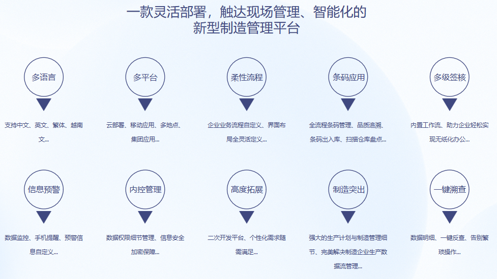 顺景S9 世界杯官网-世界杯(中国)一站式服务官网世界杯官网-世界杯(中国)一站式服务官网
顺景S9 世界杯官网-世界杯(中国)一站式服务官网世界杯官网-世界杯(中国)一站式服务官网